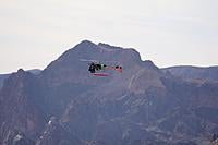 Name: Chris's Rig.jpg
Views: 107
Size: 34.4 KB
Description: Copterworks AF25b