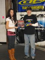 Name: IMG_3130.jpg
Views: 569
Size: 98.9 KB
Description: 