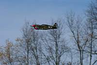 Name: P-40 10-25-09 (3).jpg
Views: 99
Size: 36.8 KB
Description: 