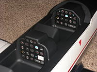 Name: DSCN1972.jpg
Views: 81
Size: 172.6 KB
Description: 