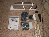 Name: DSCN1977.jpg
Views: 74
Size: 305.0 KB
Description: 