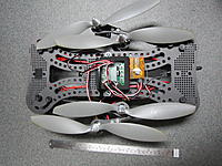 Name: IMG_2607.jpg
Views: 78
Size: 288.9 KB
Description: 