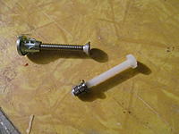 Name: IMG_0122.jpg
Views: 122
Size: 165.2 KB
Description: 