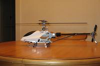 Name: MB3_4_r.jpg
Views: 302
Size: 95.1 KB
Description: 