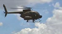 Name: MB-6Ainflight_1.jpg
Views: 171
Size: 31.5 KB
Description: On its way to the battlefield!