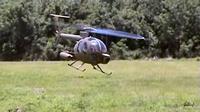 Name: MB-6Ainflight_2.jpg
Views: 175
Size: 58.2 KB
Description: bring it on little tanks...