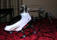 DSCN1204_r.jpg