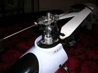 DSCN1205_r.jpg