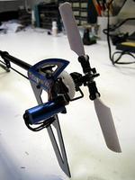 Name: IMG_1120_r.jpg
Views: 126
Size: 37.1 KB
Description: motor driven variable pitch tail.