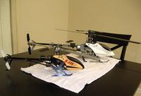 Name: DSCN1305_r.jpg
Views: 169
Size: 90.3 KB
Description: another view of the MB-3 and MB-4