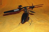 Name: DSCN1200_r.jpg
Views: 138
Size: 113.3 KB
Description: The MB-1 had a stealth look...