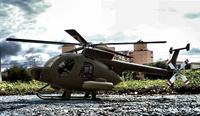 Name: MB-6B_side_r.jpg
Views: 133
Size: 107.8 KB
Description: Side view.