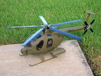 Name: DSCN1452_r_s.jpg
Views: 139
Size: 188.6 KB
Description: MB-6C with minor tweaks from the B version. Awaiting for its UAV equipment.
