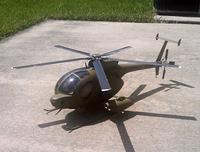 Name: MB-6C_UAV_toprightshot1.jpg
Views: 141
Size: 124.1 KB
Description: 