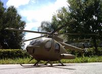 Name: MB-6C_UAV_sideshot1.jpg
Views: 131
Size: 153.7 KB
Description: Front quarter view.