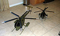 Name: XMB-7andMB-6D_3_r.jpg
Views: 143
Size: 85.3 KB
Description: The XMB-7 right next to the MB-6D.