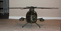 XMB-7RC1_1_R.jpg