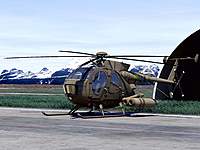 Name: xmb-xv14Outdoors.jpg
Views: 290
Size: 80.2 KB
Description: Added grass with real geometry (rendering hog), tweaked the sky and added the hangar frame :)