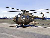 Name: xmb-xv17Outdoors.jpg
Views: 250
Size: 79.1 KB
Description: updated a lot of details on the model.