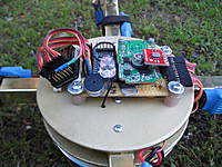 Name: IMG_6526.jpg
Views: 907
Size: 113.6 KB
Description: 
