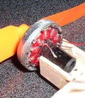 Name: DSCF0221.jpg
Views: 1019
Size: 61.0 KB
Description: 