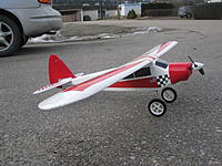 IMG_2315.jpg