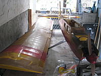 smoked damaged and mystery 012.jpg