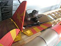 smoked damaged and mystery 006.jpg