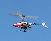Name: IMG_1644.jpg
Views: 48
Size: 193.0 KB
Description: Flying last summer in a fairly brisk breeze.