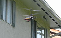 Name: IMG_1639.jpg
Views: 49
Size: 187.2 KB
Description: ...and this is the reason we have curtains!