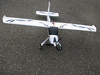 Name: IMG_2540.jpg
Views: 54
Size: 306.5 KB
Description: 