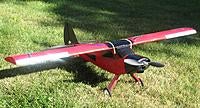 Name: IMG_2545.jpg
Views: 53
Size: 300.8 KB
Description: Modified clipped wing Super Cub - recently arrived from Tennessee...