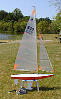 Name: star45.jpg
Views: 145
Size: 46.2 KB
Description: 