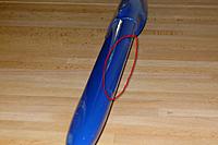 Name: P1040186_small.jpg
Views: 500
Size: 172.8 KB
Description: 