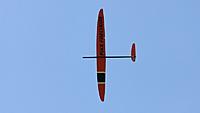 Name: PikePricision_01.jpg
Views: 185
Size: 20.8 KB
Description: 