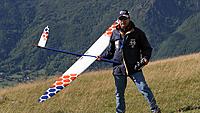 Name: PikePricision_03.jpg
Views: 237
Size: 131.7 KB
Description: 