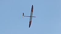 Name: PikePricision_05.jpg
Views: 159
Size: 21.0 KB
Description: 