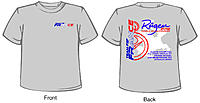 Name: Tshirt.jpg
Views: 22
Size: 103.2 KB
Description: 