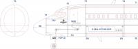 Name: aaa-airtran-edf-717.jpg
Views: 542
Size: 76.3 KB
Description: 