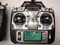 Name: Closeup.JPG
Views: 565
Size: 122.6 KB
Description: 