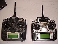 Name: Closeup2.jpg
Views: 527
Size: 148.0 KB
Description: 