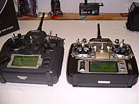 Name: Compare3.JPG
Views: 440
Size: 121.4 KB
Description: 