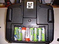 Name: FSback.JPG
Views: 452
Size: 121.7 KB
Description: 