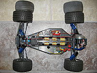 Name: RC10T3FTChassis.jpg
Views: 31
Size: 162.3 KB
Description: 