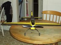 Name: P1150007.JPG
Views: 72
Size: 50.5 KB
Description: 