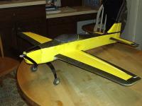 Name: P1150008.JPG
Views: 98
Size: 45.3 KB
Description: 