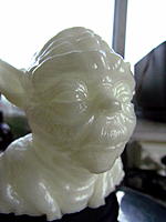 Name: sweaty yoda.jpg
Views: 205
Size: 83.5 KB
Description: Printrbot+ ABS high resolution