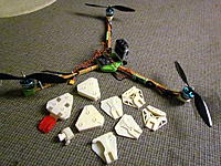 Name: IMG_0255.jpg
Views: 213
Size: 266.4 KB
Description: tricopter iterations