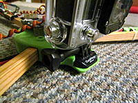 Name: IMG_0252.jpg
Views: 170
Size: 222.4 KB
Description: integrated clip-in gopro mount