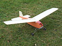 Name: Sparky11.jpg
Views: 80
Size: 319.9 KB
Description: 